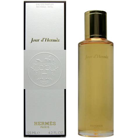 hermes profumodonna|hermes fragrance for sale.